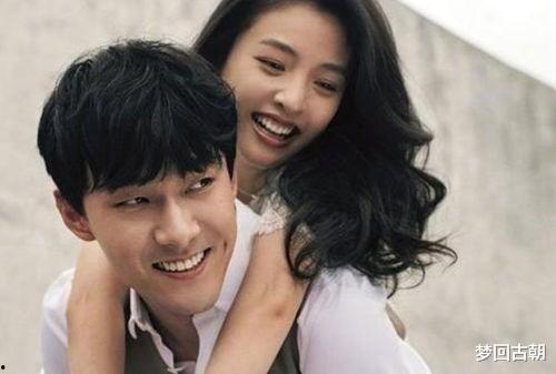 娱乐圈吃瓜帮主,揭秘明星幕后故事，带你领略娱乐圈风云变幻  第3张