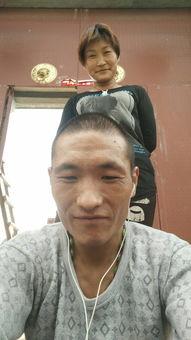 刘强直播爆料视频,独家爆料背后的惊人内幕 第1张 刘强直播爆料视频,独家爆料背后的惊人内幕 第1张