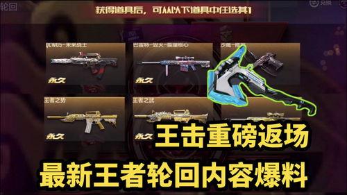 ss5的最新爆料,揭秘神秘事件背后的惊人真相  第3张